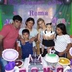 Stella Ponce - Facebook