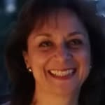 Stella Ponce - @stellaponce1959 - Instagram