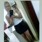 Stella Ponce - Facebook