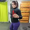 Stella Ponce - @stella.ponce7 - TikTok