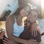 Stella Ponce - @stella.ponce - Instagram