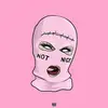Stella Ponce - @mamistells - TikTok
