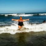 Stella Ponce - @stella.ponce.71 - Instagram