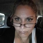Stella Ponce - Facebook
