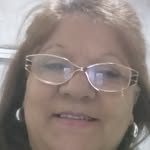 Stella Ponce - @stella.ponce.1806 - Instagram