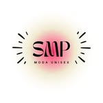 Stella Ponce - @smp.moda.unisex - Instagram
