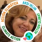 Stella Ponce - Facebook