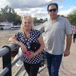 Stella Ponce - @stella_ponce - Instagram