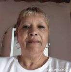 Stella Ponce - Facebook