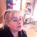 Stella Ponce - Facebook