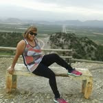 Stella Ponce - @ponce3725_stella_ponce - Instagram