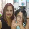 Stella Ponce - @stellaponce29 - TikTok