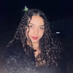 𝐒𝐭𝐞𝐥𝐥𝐚 𝐏𝐨𝐧𝐜𝐞 - @stella.poncee - Instagram