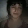 Stella Ponce - @stella.ponce2 - TikTok