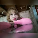 Stella Ponce - @stella.ponce.733 - Instagram