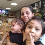 Stella Ponce - Facebook