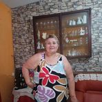 Stella Ponce - Facebook