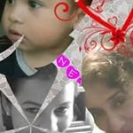 Stella Ponce - @stellaponce64 - Instagram