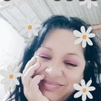 Stella Ponce - Facebook