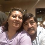 Stella Ponce - Facebook