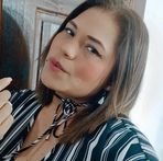 Stella Ponce - Facebook