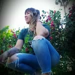 stella ponce - @stellaponce4 - Instagram