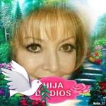 Stella Ponce de León - @stellamarisponcede - Instagram