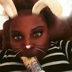 stella ponceau - @stellaponceau - Instagram