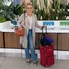💗. Stella Pontón..Shalom - @not.ia5k - TikTok