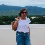 Luz Stella Ponton - Facebook
