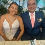 Luz Stella Ponton Fernandez - @pontonluz - Instagram