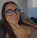 Stella Ponson - Facebook