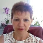 Stella Ponton - Facebook