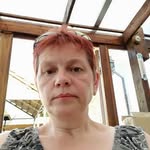 Stella Ponton - @stella.ponton.14 - Instagram