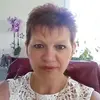 Stella Ponton - @stellaponton - TikTok
