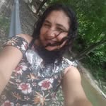 Stella Pontón - @pontonstella - Instagram