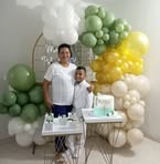 Stella Ponton Garcia - Facebook