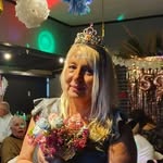 Stella Sponton - @stellasponton - Instagram
