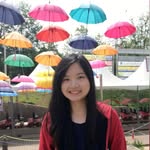 Stella Poon - @stellapoonlala - Instagram