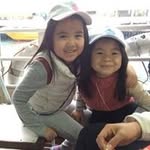 Stella Poon - @spoon327 - Instagram