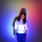 Stella Poon - Facebook