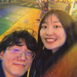 Stella Poon - @stella.p_p - Instagram