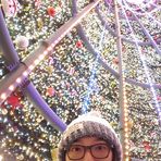 Stella Poon - Facebook