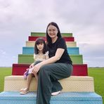 Stella Poon - Facebook