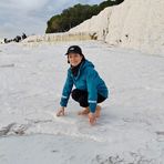 Stella Poon - Facebook