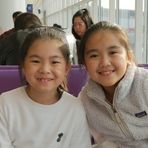 Stella Poon - Facebook