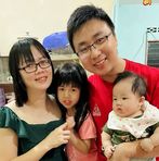 Stella Poon - Facebook