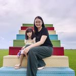 Stella Poon - @stellapoon_12 - Instagram