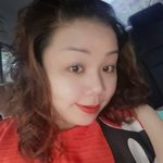 Stella Poon - @stella.poon.2010 - Instagram