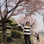 Stella Poon - Facebook